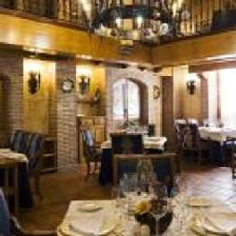 HOTEL AC ALMERIA